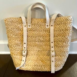 L*Space Summer Days backpack